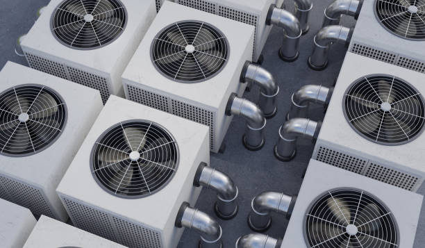 Best HVAC air duct cleaning  in Stonegate, CO
