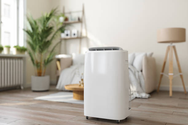 Best Air quality test  in Stonegate, CO